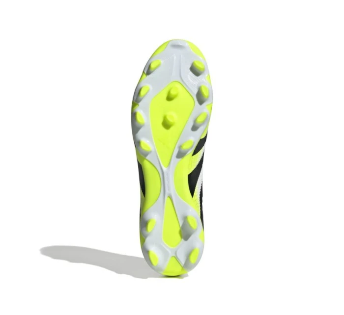 Kopačky Predator Pro MG M model 21263376 - ADIDAS