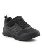 Boty  Jr model 21263623 - Skechers