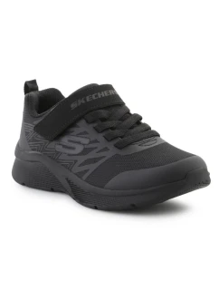 Boty  Jr model 21263623 - Skechers