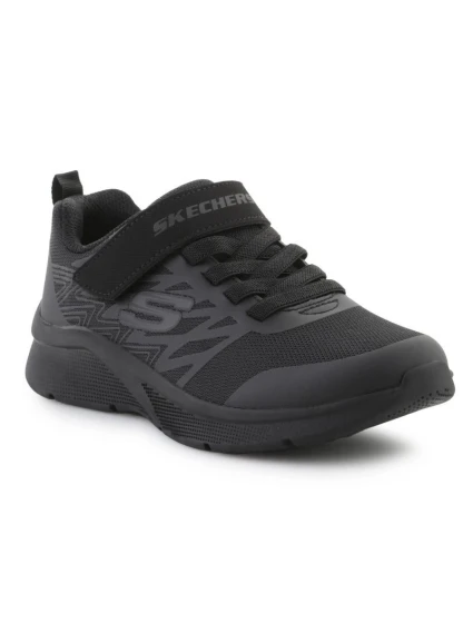 Boty  Jr model 21263623 - Skechers