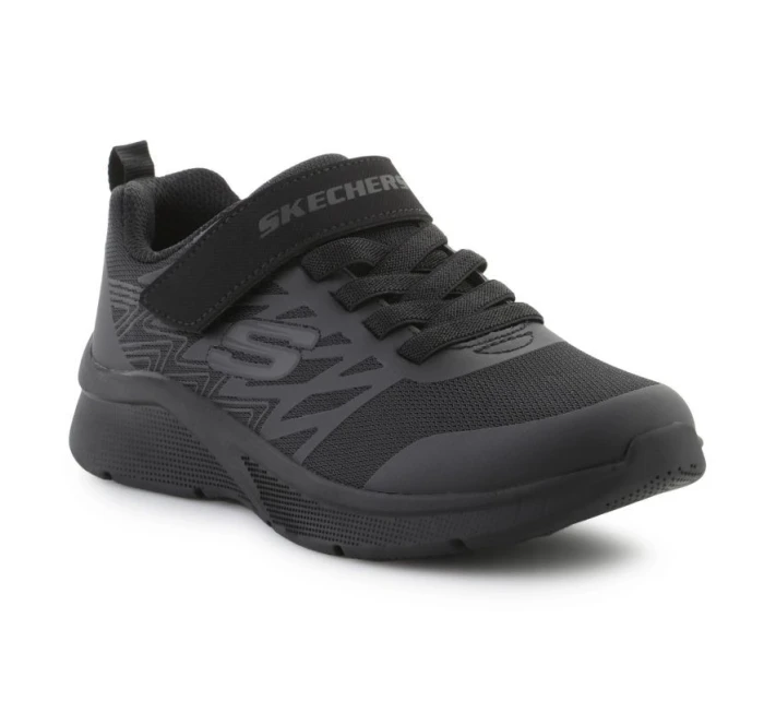 Boty  Jr model 21263623 - Skechers
