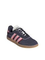 Adidas Breaknet Sleek W IH5467 dámské boty Adidas Breaknet Sleek W IH5467 dámské boty