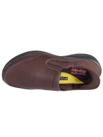 SlipIns: Brown 40 model 21376559 - Skechers SlipIns: Brown 40 model 21376559 - Skechers