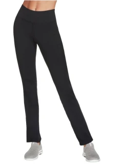 Go Walk Pant W model 22346952 - Skechers