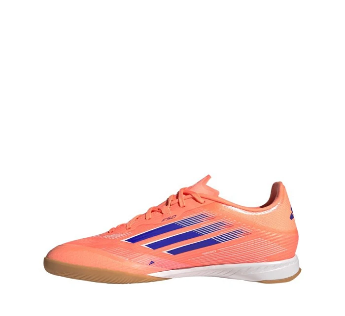 Adidas F50 League IN kopačky JH7718