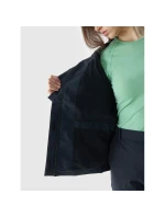 Dámská trekingová bunda s membránou NeoDry 10K 4F