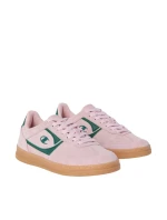 Champion CL78 SP dámské boty pink S11823 PS066 dámské