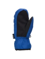 Zimní rukavice model 21811689 - Meteor Zimní rukavice model 21811689 - Meteor