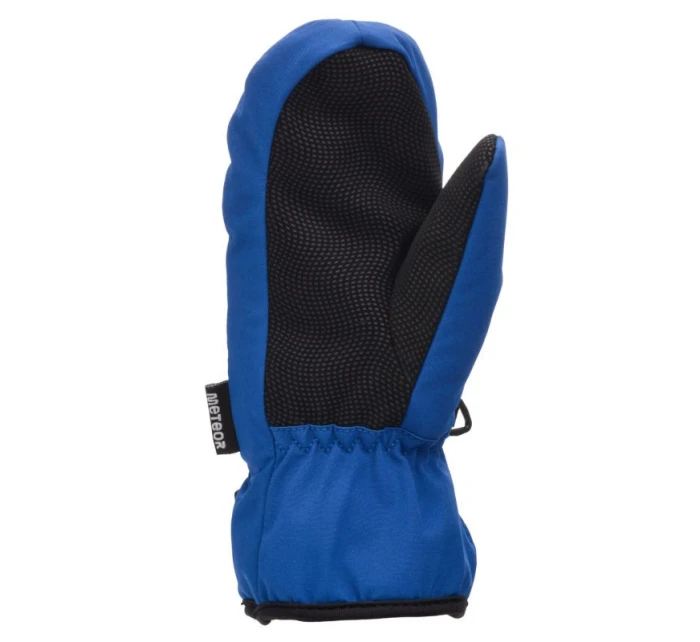 Zimní rukavice model 21811689 - Meteor Zimní rukavice model 21811689 - Meteor