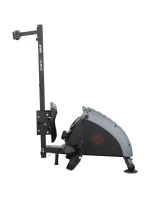 MAGNETICKÝ ERGONOMICKÝ VESLAŘSKÝ TRENAŽÉR R401-2 ENERO FIT