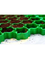 CZARNY dětské model 21833866