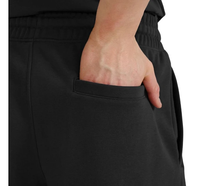 Pánské šortky  antracit WSS25TSHO 22S model 21882535 - 4F