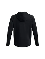 pánské model 22375959 - Under Armour