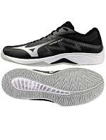 Boty Mizuno LIGHTNING SELECT V1GA267053 Boty Mizuno LIGHTNING SELECT V1GA267053