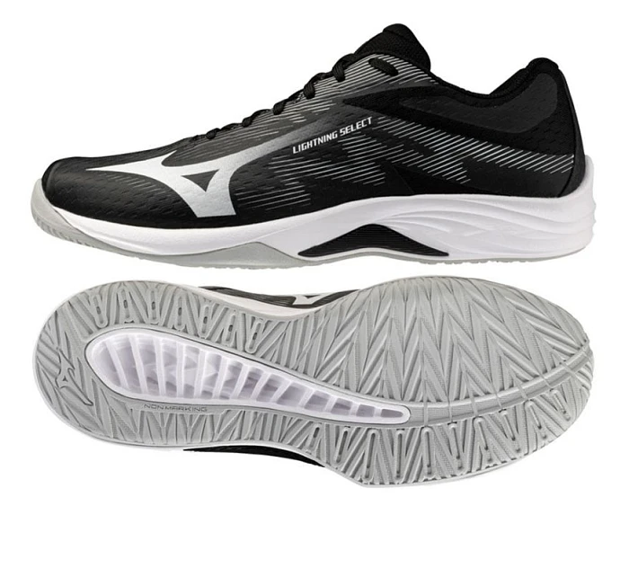 Boty Mizuno LIGHTNING SELECT V1GA267053 Boty Mizuno LIGHTNING SELECT V1GA267053