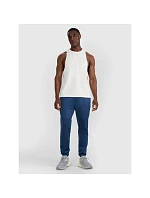 Pánské rychleschnoucí tréninkové kalhoty model 22071382 - 4F Pánské rychleschnoucí tréninkové kalhoty model 22071382 - 4F