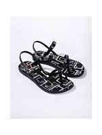 Fashion Sand VIII Fem fashionable comfortable dámské model 22071934 - Ipanema