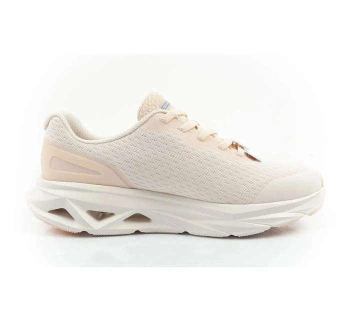 dámské boty tenisky GlideStep model 22073512 comfortable ecru dámské - Skechers dámské boty tenisky GlideStep model 22073512 comfortable ecru dámské - Skechers