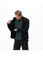 Pánský fleece model 22114936 - Hi-Tec