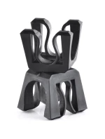 10 model 21340267 - NO10 10 model 21340267 - NO10