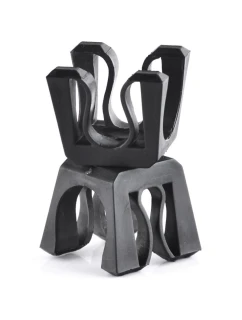 PLASTOVÝ KONEKTOR Č. 10 DPY-CLIP