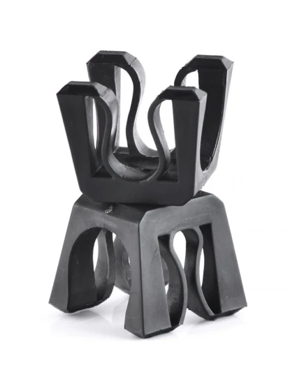 10 model 21340267 - NO10 10 model 21340267 - NO10