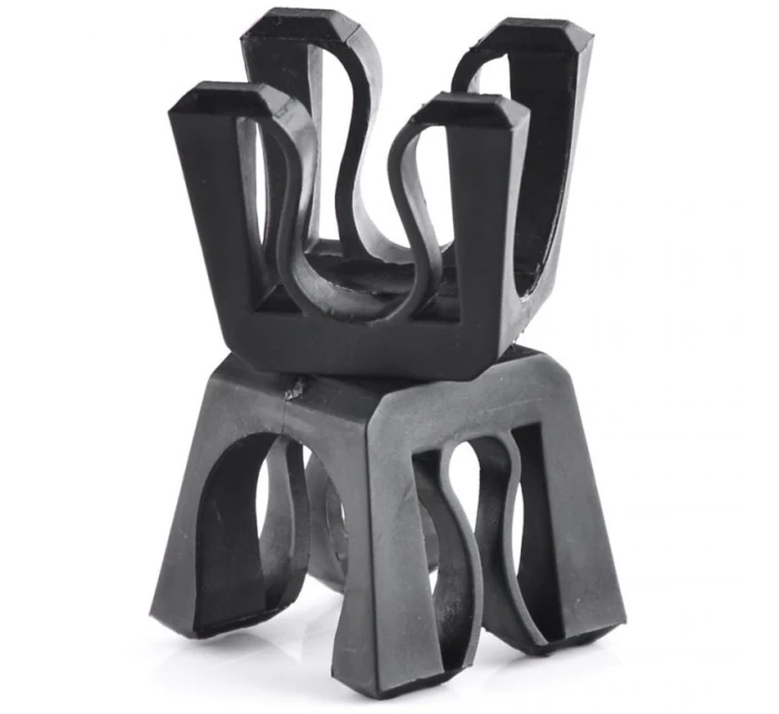 10 model 21340267 - NO10 10 model 21340267 - NO10