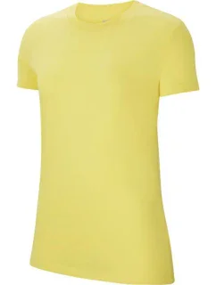 Dámské tričko Park 20 W CZ0903-719 - Nike