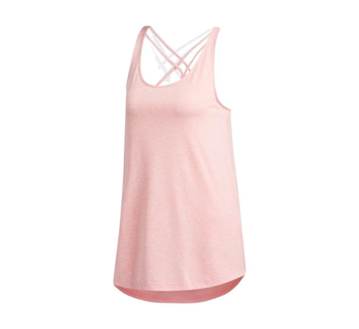 Dámské tričko Tank W GK0306 - Adidas