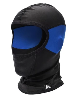 Premium Balaclava M model 21767771 - Meteor