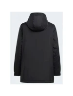 Bunda adidas Entrada 22 Stadium Jr IB6078