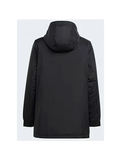 Bunda Entrada 22 Stadium Jr model 18713667 - ADIDAS