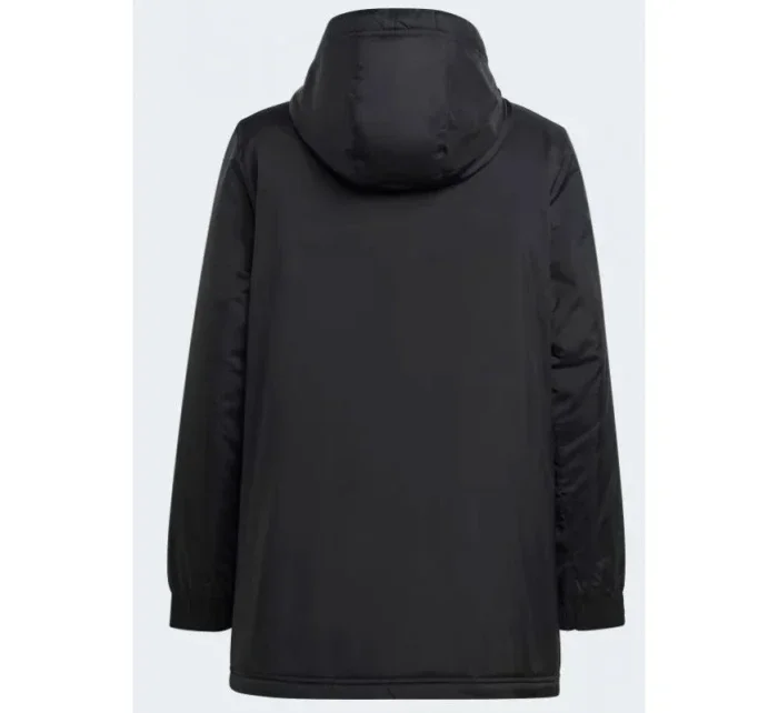 Bunda adidas Entrada 22 Stadium Jr IB6078