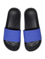 Žabky 4F M017A Jr 4FJMM00FFLIM017A 36S