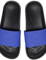 Žabky 4F M017A Jr 4FJMM00FFLIM017A 36S