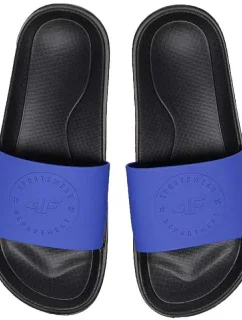 Žabky  Jr JMM00FFLI 36S model 18908680 - 4F