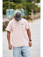 Beechfield B 672 6 panelová kšiltovka Vintage Trucker 53.0672 vintage black/stone Beechfield B 672 6 panelová kšiltovka Vintage Trucker 53.0672 vintage black/stone