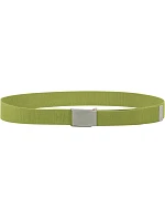 Helly Hansen 79528 Pracovní opasek 59.9528 dark lime Helly Hansen 79528 Pracovní opasek 59.9528 dark lime