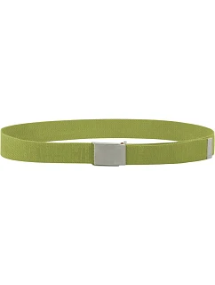 Pracovní opasek dark lime model 22434033 - Helly Hansen