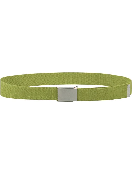 Pracovní opasek dark lime model 22434033 - Helly Hansen Pracovní opasek dark lime model 22434033 - Helly Hansen