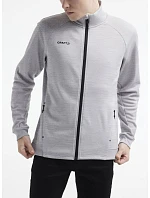 Craft Corporate ADV Unify Jacket M Pánská bunda 81.9134 blaze melange