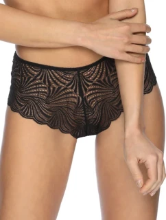 Mat 3343/54 Lou barva:černá