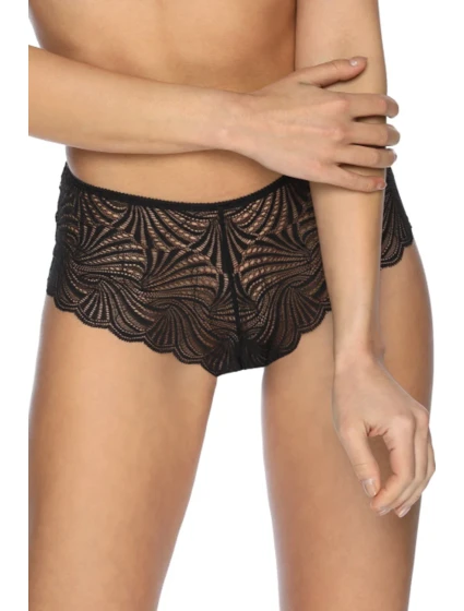 Mat 3343/54 Lou barva:černá