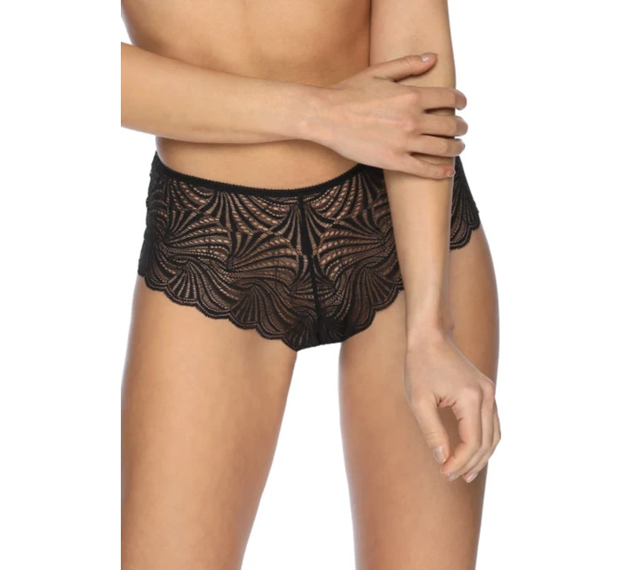 Mat 3343/54 Lou barva:černá