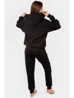 Dkaren DK-K-B4 barva:černá