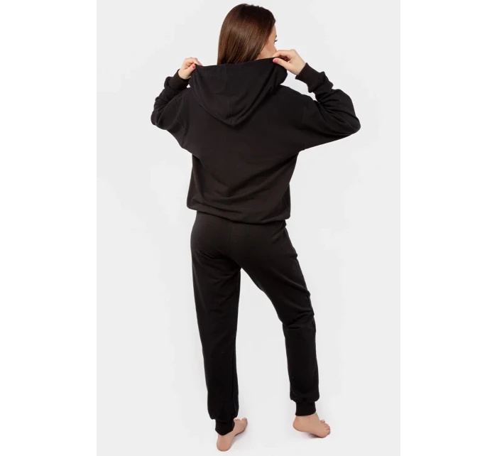 Dkaren DK-K-B4 barva:černá