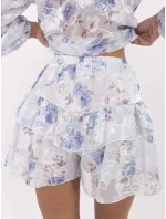 Sada LK KMPL 510002.88 modrá Sada LK KMPL 510002.88 modrá