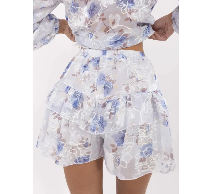 Sada LK KMPL 510002.88 modrá Sada LK KMPL 510002.88 modrá