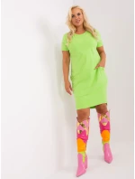 RV TU 8862 tunika.69P vápno RV TU 8862 tunika.69P vápno