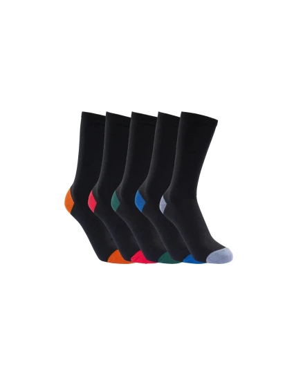 Unisex ponožky model 21277776 - Trespass